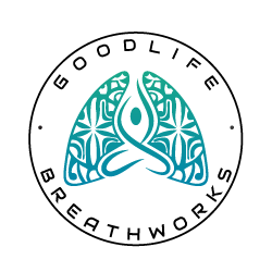 Goodlife Breathworks by Zillium